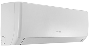 Климатик Gree инвертор Bora GWH09AAB2